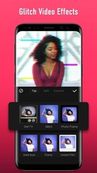 StoryCut - Video Editor & Video Maker Скриншот 5