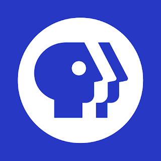 PBS Video Icon