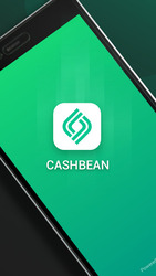Loan Instant Personal Loan App - CashBean Screenshot 1
