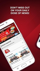 JioTV – LIVE Cricket, TV, Movies Screenshot 5