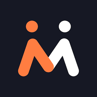 MOYO-Find new friends & Online Chatting for India Иконка