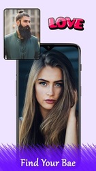 Sax Video Call - Live Talk Скриншот 5