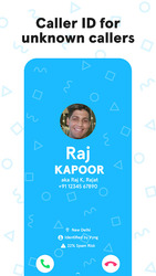 Vyng - Video Ringtones with Friends Screenshot 3