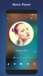 Полное Видеоплеер HD Скриншот 5