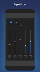 Полное Видеоплеер HD Скриншот 6