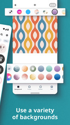 Highlight Cover Maker Screenshot 3