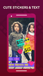 Vizmato – Video Editor & Slideshow maker! Screenshot 8