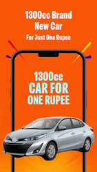 Daraz Online Shopping App Screenshot 8