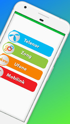 All Network Packages Pakistan 2020: Screenshot 1