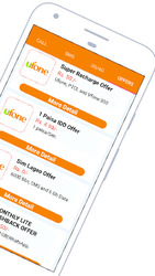 All Network Packages Pakistan 2020: Screenshot 6