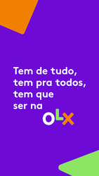 OLX - Comprar, vender, anúncios e ofertas Скриншот 6