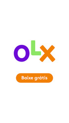 OLX - Comprar, vender, anúncios e ofertas Скриншот 7