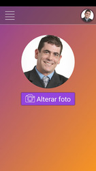 ID JOVEM 2.0 (Oficial) Screenshot 3