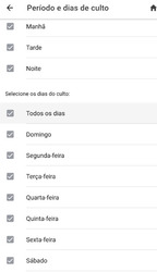 CCB - Relatório Digital Screenshot 4