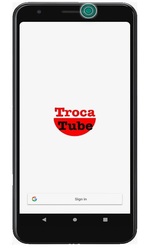 Sub4Sub PRO ( TrocaTube ) Скриншот 1