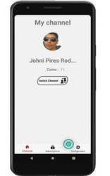 Sub4Sub PRO ( TrocaTube ) Скриншот 2