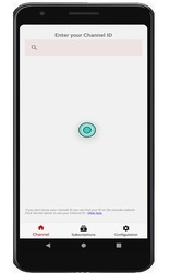 Sub4Sub PRO ( TrocaTube ) Скриншот 3