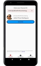 Sub4Sub PRO ( TrocaTube ) Скриншот 4