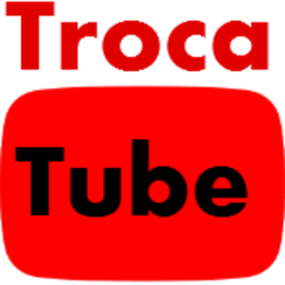 Sub4Sub PRO ( TrocaTube ) Icon