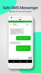 Whoscall - Caller ID & Block Screenshot 5