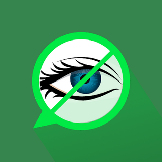 Unseen Last Seen Hidden Chat APK
