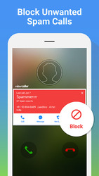 Call Recorder for Android 9 + Caller ID Скриншот 4