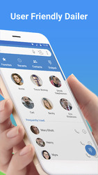 Call Recorder for Android 9 + Caller ID Скриншот 6