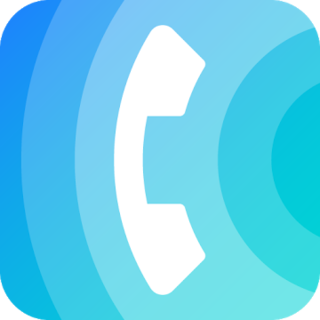 Call Recorder for Android 9 + Caller ID Иконка