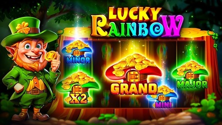Lotsa Slots - Casino Games Screenshot 3