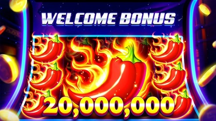 Lotsa Slots - Casino Games Screenshot 6