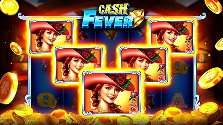 Lotsa Slots - Casino Games Screenshot 7