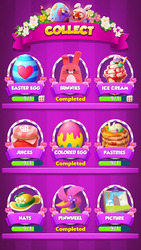 Piggy GO - Clash of Coin Screenshot 4