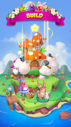 Piggy GO - Clash of Coin Screenshot 6