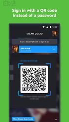 Steam Скриншот 4