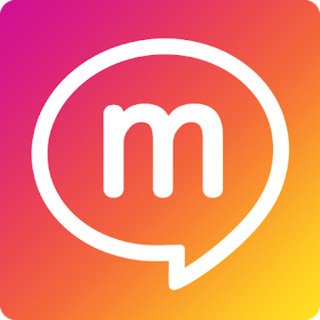 mixiv （ミクシブ） - ビデオ通話ができる恋活・婚活アプリ Icon