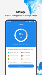 File Manager : free and easily Screenshot 1