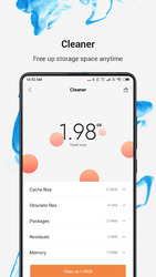 File Manager : free and easily Screenshot 2
