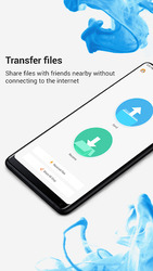 File Manager : free and easily Screenshot 5