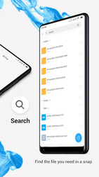 File Manager : free and easily Screenshot 6