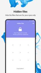 File Manager : free and easily Screenshot 7