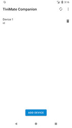 TiviMate Companion Скриншот 6
