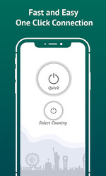 VPN открыть Мастер - неограниченный полномочие Скриншот 5