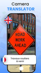 Все Языки Переводчик Скриншот 2