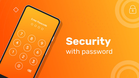 Recover deleted video: Backup - recover video Скриншот 4