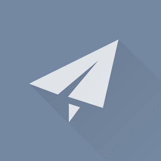 Shadowsocks Icon