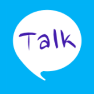 RanTalk - Stranger with Chat, Random Talk Icon