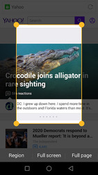 Pure Web Browser - Adblocker Скриншот 6