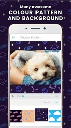 Kruso - Video Editor & Story Maker Screenshot 8