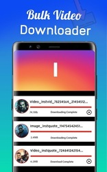 WhatsDeleted: Anti-Delete Msg Screenshot 3