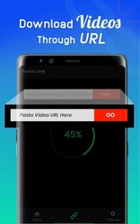 WhatsDeleted: Anti-Delete Msg Screenshot 4